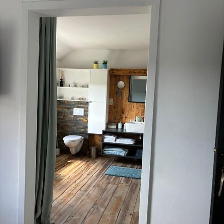 Le Clos Des Bansions Jalhay Exteriér fotografie